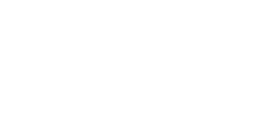 PRE Creative Studios Logo
