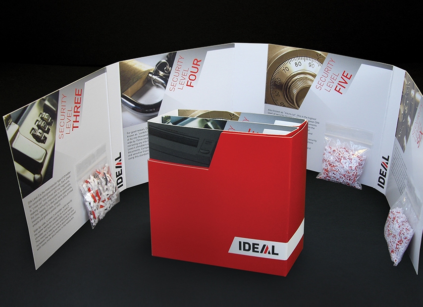 Packaging Design & POS | Creative Design Agency Surrey