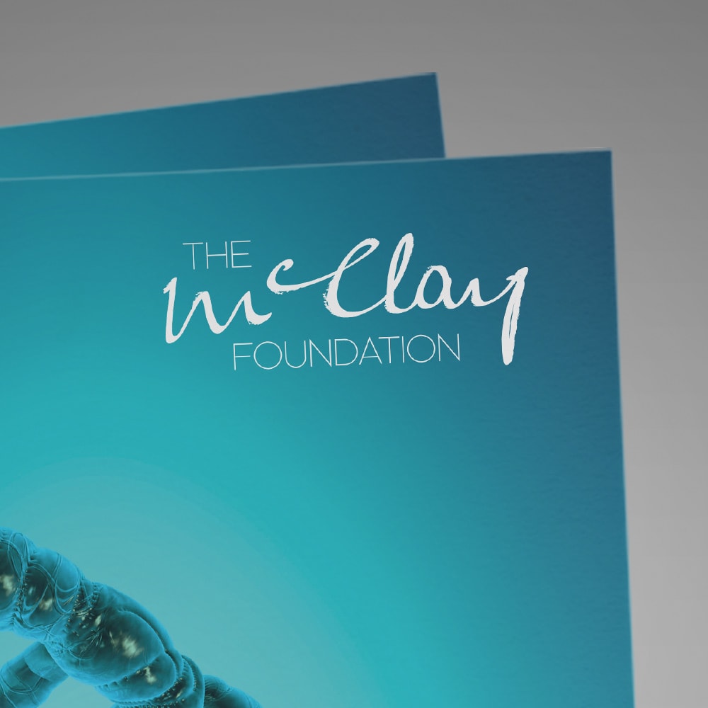 McClay Foundation