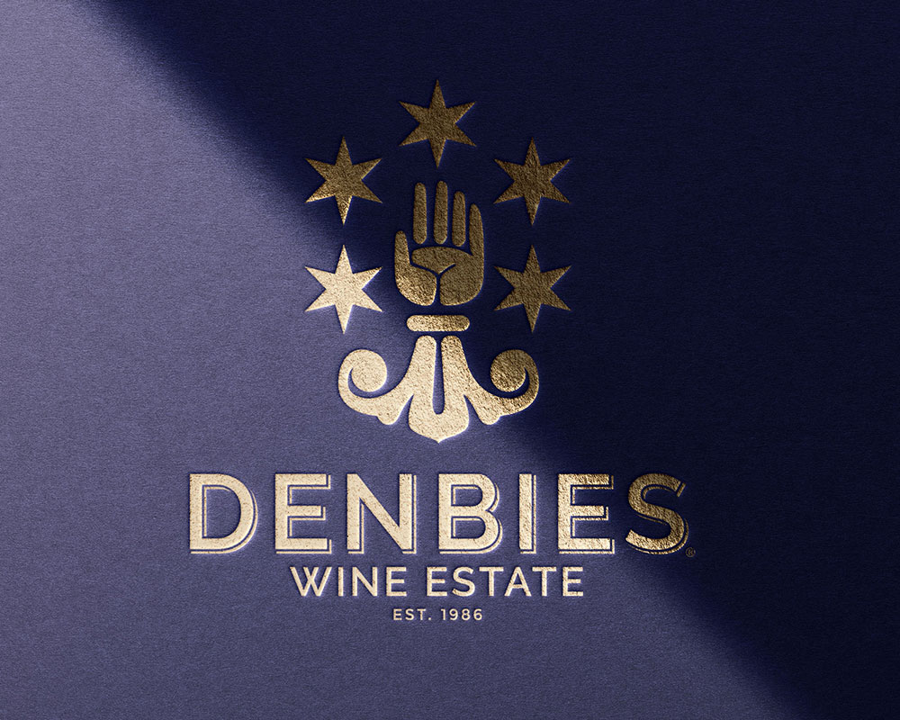 Denbies Wine Estate